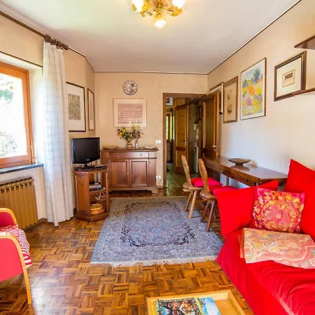 Cozy Holiday In Poutaz Near Ski Area