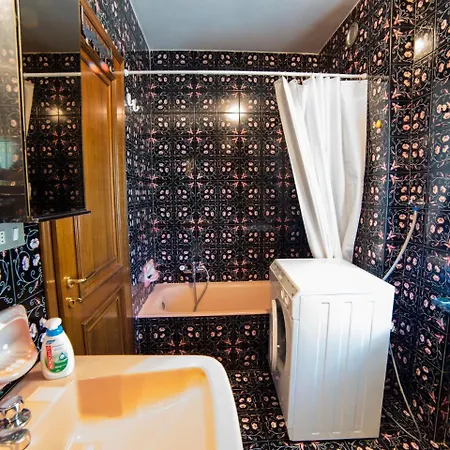 Cozy Holiday In Poutaz Near Ski Area בית נופש Antey-Saint-André
