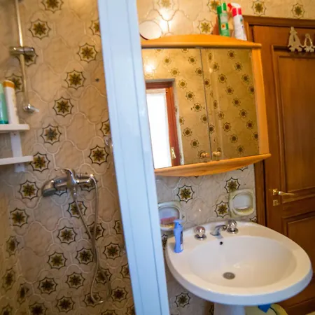 Cozy Holiday In Poutaz Near Ski Area