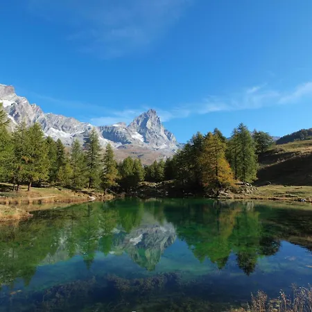 Cozy Holiday In Poutaz Near Ski Area *